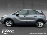 Opel Crossland X bei Reisemobile.expert - Abbildung (3 / 15)