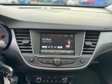 Opel Crossland X bei Reisemobile.expert - Abbildung (13 / 15)