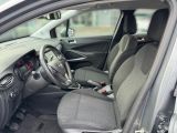 Opel Crossland X bei Reisemobile.expert - Abbildung (11 / 15)