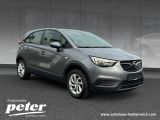 Opel Crossland X bei Reisemobile.expert - Abbildung (2 / 15)