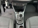 Opel Crossland X bei Reisemobile.expert - Abbildung (10 / 15)