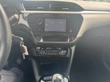 Opel Corsa bei Reisemobile.expert - Abbildung (12 / 15)