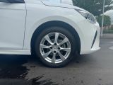 Opel Corsa bei Reisemobile.expert - Abbildung (6 / 15)