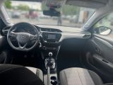 Opel Corsa bei Reisemobile.expert - Abbildung (9 / 15)