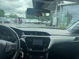 Opel Corsa bei Reisemobile.expert - Abbildung (7 / 15)