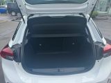Opel Corsa bei Reisemobile.expert - Abbildung (15 / 15)