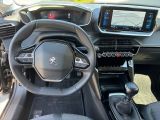 Peugeot 208 bei Reisemobile.expert - Abbildung (12 / 15)