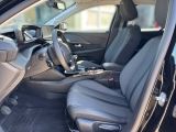 Peugeot 208 bei Reisemobile.expert - Abbildung (8 / 15)