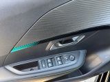Peugeot 208 bei Reisemobile.expert - Abbildung (7 / 15)