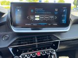 Peugeot 208 bei Reisemobile.expert - Abbildung (10 / 15)