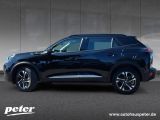 Peugeot 2008 bei Reisemobile.expert - Abbildung (2 / 15)