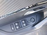 Peugeot 2008 bei Reisemobile.expert - Abbildung (7 / 15)