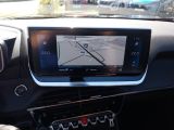 Peugeot 2008 bei Reisemobile.expert - Abbildung (10 / 15)