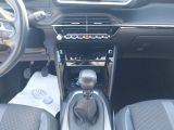 Peugeot 2008 bei Reisemobile.expert - Abbildung (13 / 15)