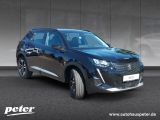Peugeot 2008 bei Reisemobile.expert - Abbildung (5 / 15)