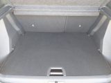 Peugeot 2008 bei Reisemobile.expert - Abbildung (15 / 15)