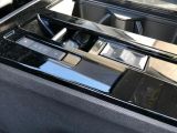 Opel Astra bei Reisemobile.expert - Abbildung (7 / 15)