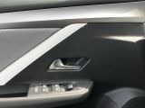 Opel Astra bei Reisemobile.expert - Abbildung (14 / 15)