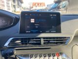 Peugeot 3008 bei Reisemobile.expert - Abbildung (12 / 14)