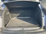 Peugeot 3008 bei Reisemobile.expert - Abbildung (14 / 14)