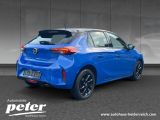 Opel Corsa bei Reisemobile.expert - Abbildung (4 / 15)