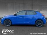 Opel Corsa bei Reisemobile.expert - Abbildung (3 / 15)