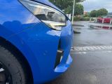 Opel Corsa bei Reisemobile.expert - Abbildung (14 / 15)