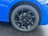 Opel Corsa bei Reisemobile.expert - Abbildung (6 / 15)