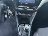 Opel Corsa bei Reisemobile.expert - Abbildung (10 / 15)