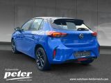 Opel Corsa bei Reisemobile.expert - Abbildung (5 / 15)