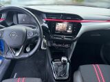 Opel Corsa bei Reisemobile.expert - Abbildung (9 / 15)