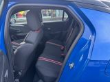 Opel Corsa bei Reisemobile.expert - Abbildung (15 / 15)