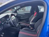 Opel Corsa bei Reisemobile.expert - Abbildung (11 / 15)