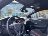 Opel Corsa bei Reisemobile.expert - Abbildung (7 / 15)