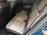 Citroen C5 Aircross bei Reisemobile.expert - Abbildung (14 / 15)