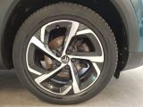 Citroen C5 Aircross bei Reisemobile.expert - Abbildung (6 / 15)