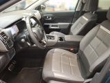Citroen C5 Aircross bei Reisemobile.expert - Abbildung (8 / 15)