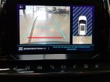 Citroen C5 Aircross bei Reisemobile.expert - Abbildung (11 / 15)