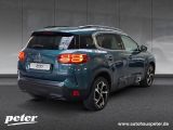 Citroen C5 Aircross bei Reisemobile.expert - Abbildung (4 / 15)