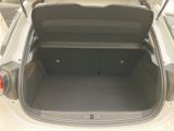 Opel Corsa bei Reisemobile.expert - Abbildung (13 / 15)