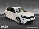 Opel Corsa bei Reisemobile.expert - Abbildung (2 / 15)