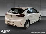 Opel Corsa bei Reisemobile.expert - Abbildung (4 / 15)