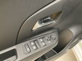 Opel Corsa bei Reisemobile.expert - Abbildung (10 / 15)