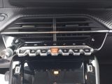 Peugeot 208 bei Reisemobile.expert - Abbildung (14 / 15)
