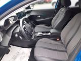 Peugeot 208 bei Reisemobile.expert - Abbildung (11 / 15)