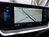 Peugeot 208 bei Reisemobile.expert - Abbildung (12 / 15)