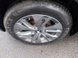 Peugeot 208 bei Reisemobile.expert - Abbildung (6 / 15)