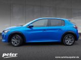 Peugeot 208 bei Reisemobile.expert - Abbildung (3 / 15)