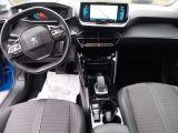 Peugeot 208 bei Reisemobile.expert - Abbildung (9 / 15)