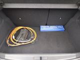 Peugeot 208 bei Reisemobile.expert - Abbildung (15 / 15)